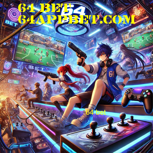 Bônus de Boas-Vindas