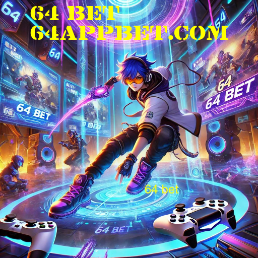 Jogos de Azar Online