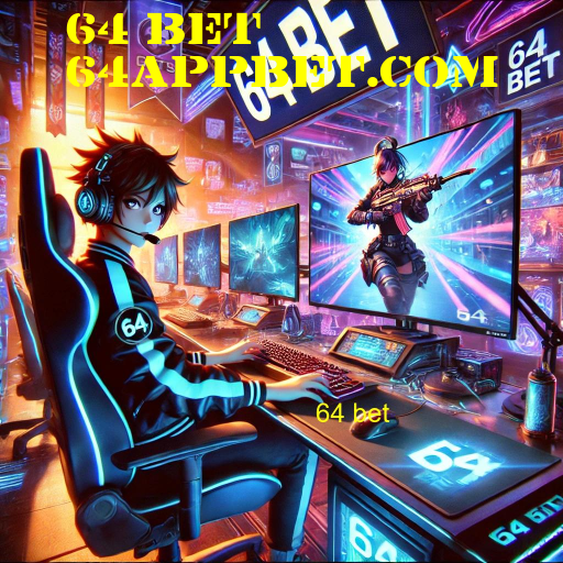 Cálculo de Probabilidades